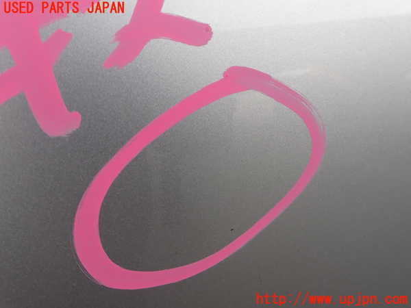 2UPJ-39801230]VW ゴルフ GTI(1KAXX)右前ドア 中古(43R-001057 M635)_m0002.jpg