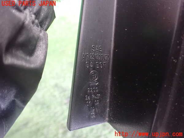 2UPJ-39801530]VW ゴルフ GTI(1KAXX)右テールランプ 中古_m0003.jpg