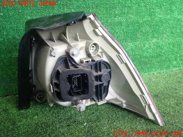 2UPJ-39801536]VW ゴルフ GTI(1KAXX)左テールランプ 中古_m0002.jpg