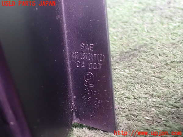 2UPJ-39801536]VW ゴルフ GTI(1KAXX)左テールランプ 中古_m0003.jpg