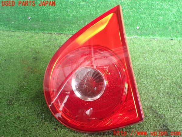 2UPJ-39801536]VW ゴルフ GTI(1KAXX)左テールランプ 中古_m0004.jpg