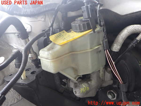 2UPJ-39804050]VW ゴルフ GTI(1KAXX)ブレーキマスターシリンダー 中古_m0001.jpg