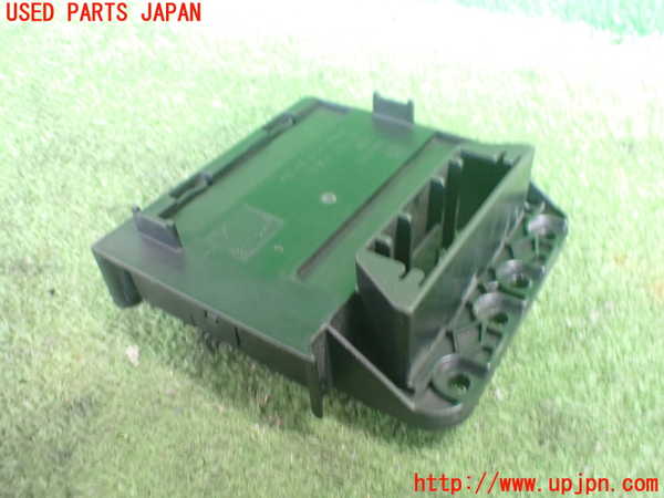 2UPJ-39806146]VW ゴルフ GTI(1KAXX)コンピューター1 中古_m0002.jpg