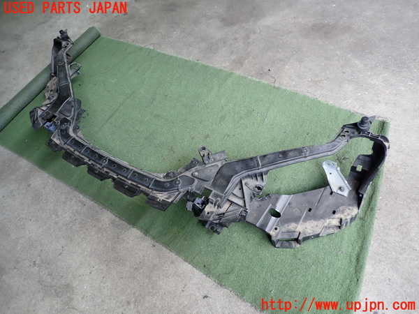 2UPJ-39811040]ボルボ・V40(MB4164T)アッパーコアサポート 中古_m0001.jpg