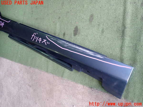 2UPJ-39811390]ボルボ・V40(MB4164T)右サイドステップ ジャンク_m0002.jpg
