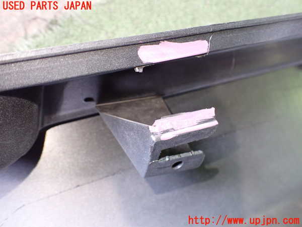 2UPJ-39811390]ボルボ・V40(MB4164T)右サイドステップ ジャンク_m0004.jpg