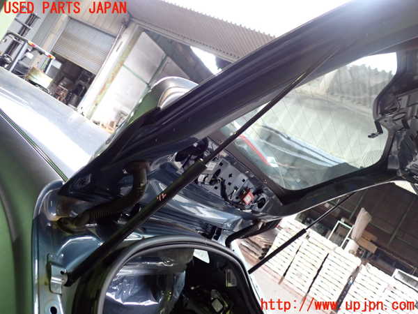 2UPJ-39811584]ボルボ・V40(MB4164T)リアゲートダンパー 中古_m0002.jpg