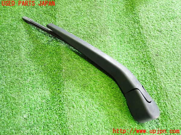 2UPJ-39811661]ボルボ・V40(MB4164T)リアワイパーアーム1 中古_m0001.jpg