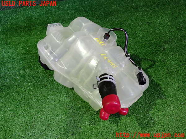 2UPJ-39812410]ボルボ・V40(MB4164T)ラジエータータンク 中古_m0002.jpg
