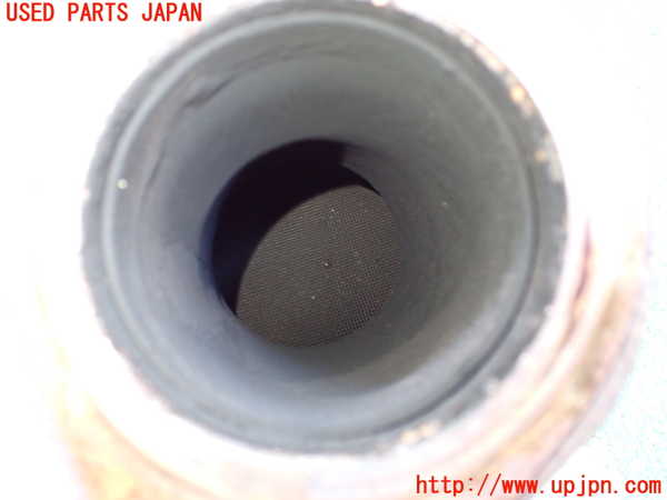2UPJ-39812661]ボルボ・V40(MB4164T)触媒1 中古_m0004.jpg