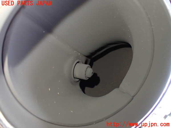 2UPJ-39812662]ボルボ・V40(MB4164T)触媒2 中古_m0003.jpg