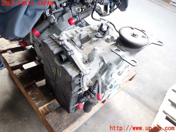 2UPJ-39813010]ボルボ・V40(MB4164T)ミッション AT B4164T 中古_m0001.jpg