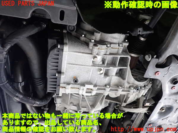 2UPJ-39813010]ボルボ・V40(MB4164T)ミッション AT B4164T 中古_m0005.jpg