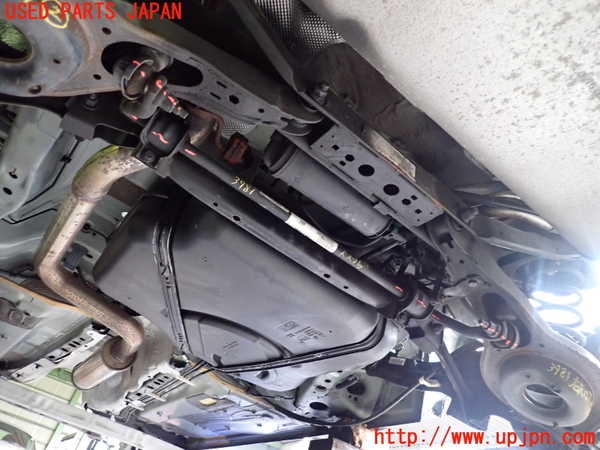 2UPJ-39815445]ボルボ・V40(MB4164T)リアスタビライザー 中古_m0001.jpg