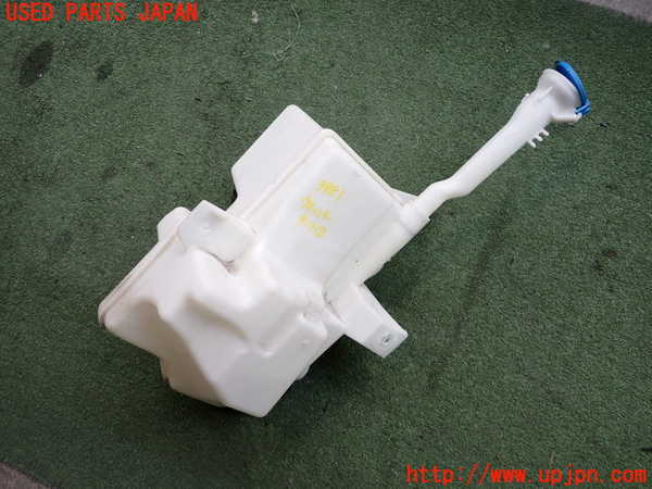 2UPJ-39816791]ボルボ・V40(MB4164T)ウォッシャータンク1 中古_m0001.jpg