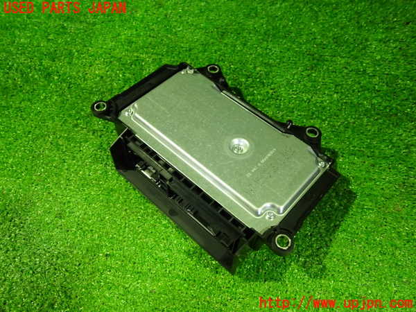 2UPJ-39816145]ボルボ・V40(MB4164T)エアバッグコンピューター 中古_m0002.jpg