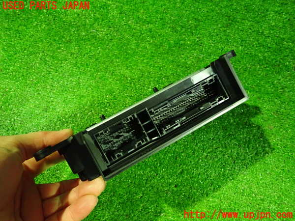 2UPJ-39816145]ボルボ・V40(MB4164T)エアバッグコンピューター 中古_m0003.jpg