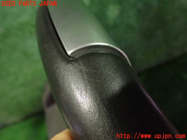 2UPJ-39817855]ボルボ・V40(MB4164T)ステアリングホイール 中古_m0003.jpg