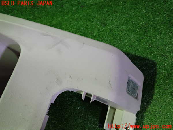 2UPJ-39817841]ボルボ・V40(MB4164T)小物入れ1 中古_m0003.jpg