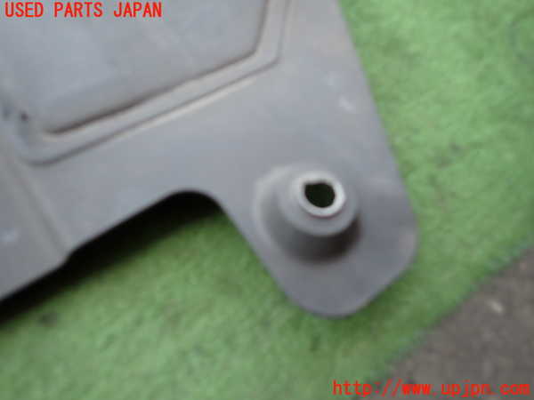 2UPJ-39822170]BMW ミニ(MINI)クーパーD クロスオーバー(XD20F)(R60)エンジンアンダーカバー 中古_m0002.jpg