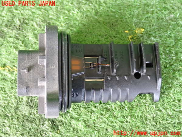 2UPJ-39826320]BMW ミニ(MINI)クーパーD クロスオーバー(XD20F)(R60)エアフロメーター エアマスセンサー 中古_m0002.jpg