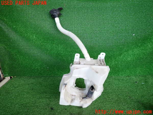2UPJ-39826791]BMW ミニ(MINI)クーパーD クロスオーバー(XD20F)(R60)ウォッシャータンク1 中古_m0001.jpg