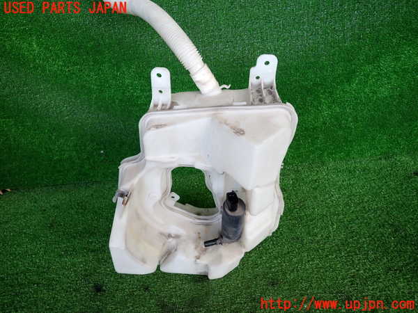 2UPJ-39826791]BMW ミニ(MINI)クーパーD クロスオーバー(XD20F)(R60)ウォッシャータンク1 中古_m0002.jpg