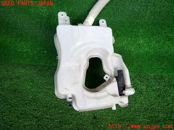 2UPJ-39826791]BMW ミニ(MINI)クーパーD クロスオーバー(XD20F)(R60)ウォッシャータンク1 中古_m0003.jpg