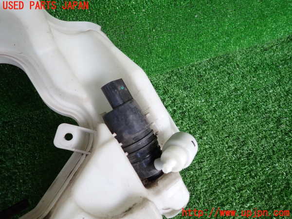2UPJ-39826791]BMW ミニ(MINI)クーパーD クロスオーバー(XD20F)(R60)ウォッシャータンク1 中古_m0004.jpg