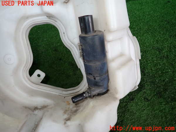 2UPJ-39826791]BMW ミニ(MINI)クーパーD クロスオーバー(XD20F)(R60)ウォッシャータンク1 中古_m0005.jpg