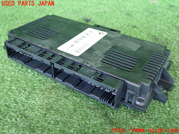 2UPJ-39826146]BMW ミニ(MINI)クーパーD クロスオーバー(XD20F)(R60)コンピューター1 中古_m0001.jpg