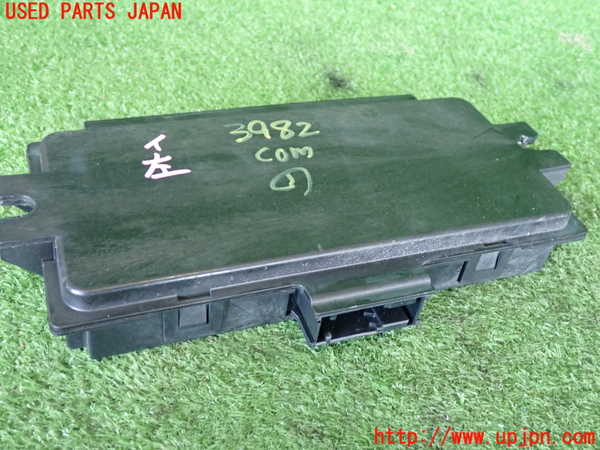 2UPJ-39826146]BMW ミニ(MINI)クーパーD クロスオーバー(XD20F)(R60)コンピューター1 中古_m0002.jpg