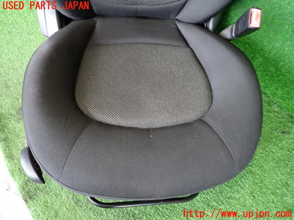 2UPJ-39827035]BMW ミニ(MINI)クーパーD クロスオーバー(XD20F)(R60)運転席シート 中古_m0002.jpg