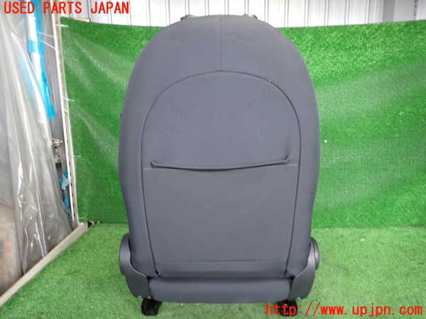 2UPJ-39827035]BMW ミニ(MINI)クーパーD クロスオーバー(XD20F)(R60)運転席シート 中古_m0004.jpg