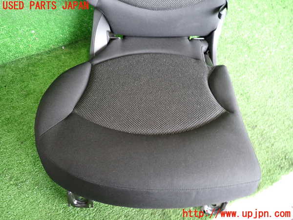 2UPJ-39827405]BMW ミニ(MINI)クーパーD クロスオーバー(XD20F)(R60)右リアシート 中古_m0002.jpg