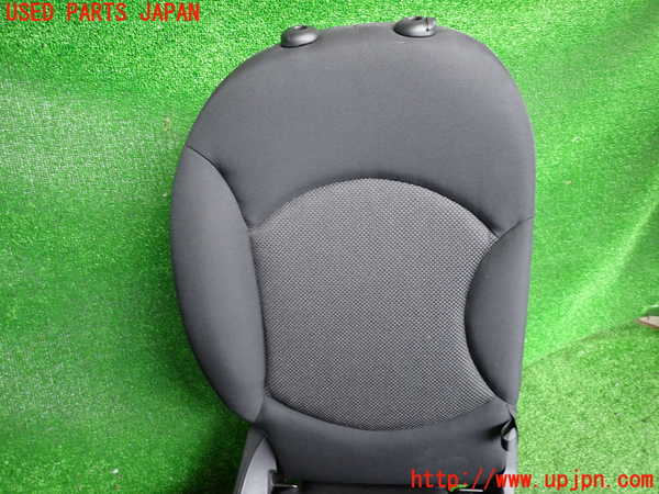 2UPJ-39827405]BMW ミニ(MINI)クーパーD クロスオーバー(XD20F)(R60)右リアシート 中古_m0003.jpg