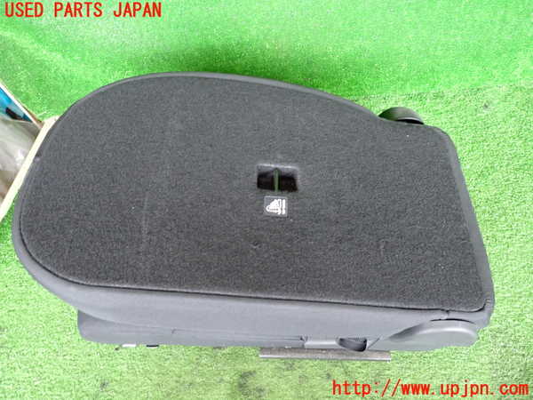 2UPJ-39827405]BMW ミニ(MINI)クーパーD クロスオーバー(XD20F)(R60)右リアシート 中古_m0004.jpg