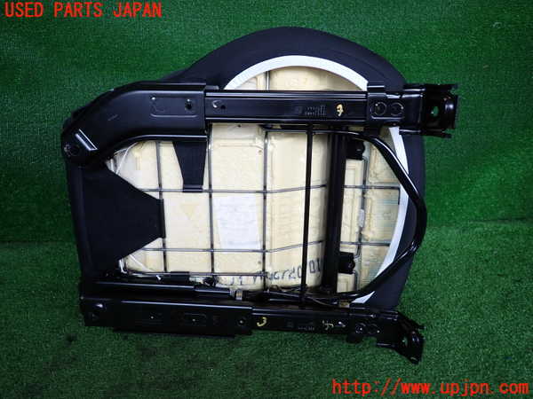 2UPJ-39827405]BMW ミニ(MINI)クーパーD クロスオーバー(XD20F)(R60)右リアシート 中古_m0005.jpg