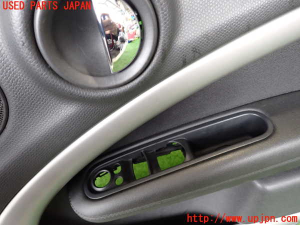 2UPJ-39821234]BMW ミニ(MINI)クーパーD クロスオーバー(XD20F)(R60)右前ドア内張り 中古_m0003.jpg