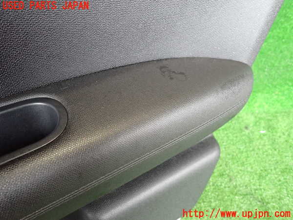 2UPJ-39821234]BMW ミニ(MINI)クーパーD クロスオーバー(XD20F)(R60)右前ドア内張り 中古_m0004.jpg