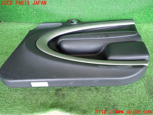 2UPJ-39821234]BMW ミニ(MINI)クーパーD クロスオーバー(XD20F)(R60)右前ドア内張り 中古_m0005.jpg