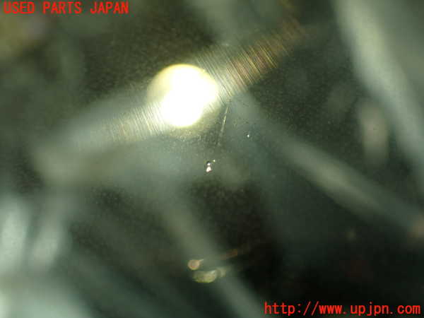2UPJ-39831195]ベンツ C250 ステーションワゴン(204252)フロントガラス (43R-001585) 中古 (S204)_m0003.jpg