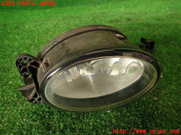 2UPJ-39831180]ベンツ C250 ステーションワゴン(204252)右フォグ 中古 (S204)_m0001.jpg