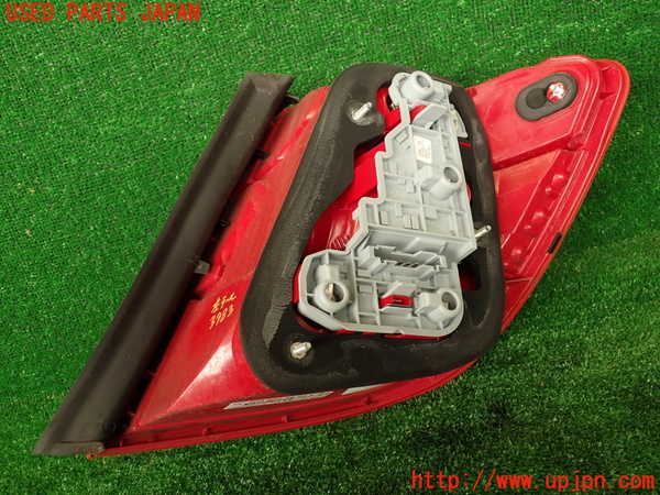 2UPJ-39831536]ベンツ C250 ステーションワゴン(204252)左テールランプ 中古 (S204)_m0002.jpg