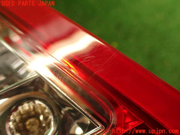 2UPJ-39831536]ベンツ C250 ステーションワゴン(204252)左テールランプ 中古 (S204)_m0004.jpg