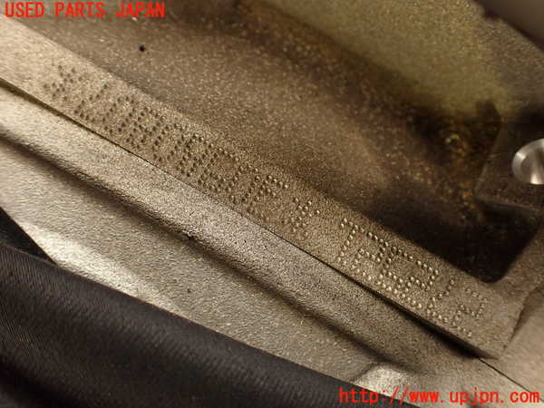 2UPJ-39832010]ベンツ C250 ステーションワゴン(204252)エンジン 272M25 (ジャンク品) 中古 (S204)_m0004.jpg