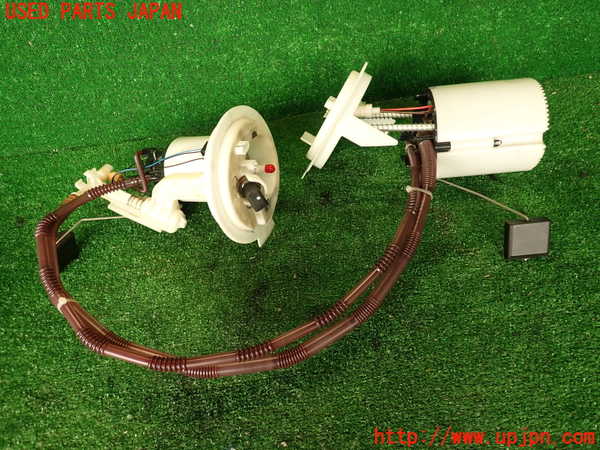 2UPJ-39832510]ベンツ C250 ステーションワゴン(204252)燃料ポンプ 中古 (S204)_m0001.jpg