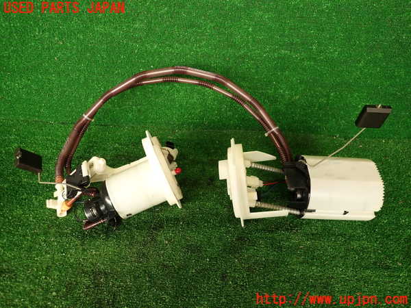 2UPJ-39832510]ベンツ C250 ステーションワゴン(204252)燃料ポンプ 中古 (S204)_m0002.jpg