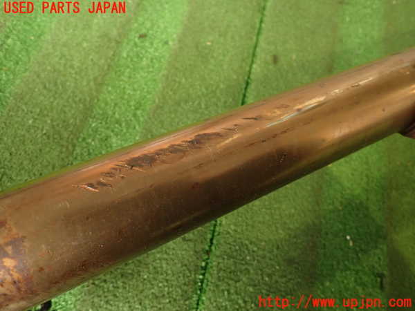 2UPJ-39832632]ベンツ C250 ステーションワゴン(204252)フロントパイプ2 中古 (S204)_m0003.jpg