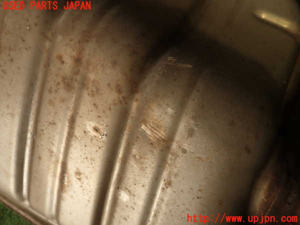2UPJ-39832672]ベンツ C250 ステーションワゴン(204252)リアマフラー2 中古 (S204)_m0004.jpg